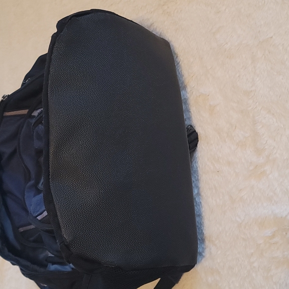 SwissGear multi function backpack - Picture 15 of 15